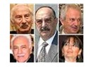 "Sol" Ergenekon hadisesinde nasıl tavır almalı?