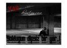 İçimi acıtacak kadar