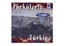 Anadolu halk türküleri-Urfa türküleri