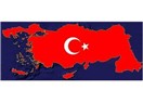 Güzel ülkem Türkiyem...