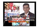 Gül'den Samsun milletvekillerine çağrı
