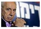 Anti-semitizm hortluyor mu?..