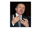 Erdoğan o iki vurguyu yapmayacaktı