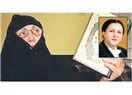 MB'nin ilgisiz kaldığı hadise!..