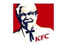 Kentucky Fried Chicken