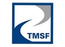 Son 10 yılda hareketsiz kalan hesaplar TMSF'na devredilecek
