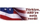 Irak harekatına beş kala mı?..