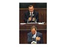 Bir resim üzerine bir kaç söz..