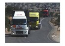 KOBİ'ler ihracat yapsın mı?