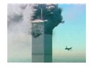 11 Eylül olayları ve komplo teorileri...