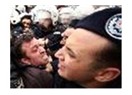 Nisan bir!