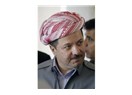 Barzani'nin beyanatı ve Hatay örneği