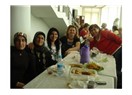 Ankara Hanımlar Lokalleri ve Kaynaşma Günümüz
