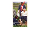 minnet borcu odenmelidir