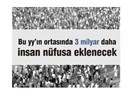 Kentsel Geleceğimiz