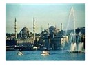 Yenicâmi