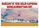 Kuzey Irak'ta "avantajlar" yokoluyor...