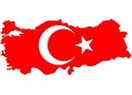 Kim, kimi korumalı?