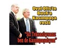 O  “Kasımpaşalı” ise…