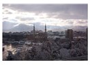 Kayseri türküsü