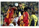 Galatasaray - Fenerbahçe maçının şifreleri