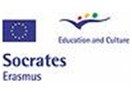 Erasmus Öğrenci Değişim Programı nedir?