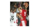 Erdemir ve Aliağa Beko Basketbol ligi'nde