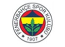 Bana Fenerbahçe'mi geri verin..