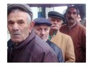 Romanya'nın emeklileri ve bizim emeklilerimiz