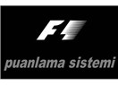 F1 puanlamasını değiştirmek hata olur