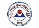 Erciyes Üniversitesi yüz güldürüyor...