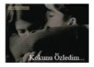 İzlemek yerine yaşamak vardı seni sevgili