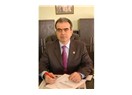 Manavgat'ta Seçime doğru... Mehmet Ali Torun özel röportajı
