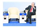 İçimizdeki İsrail..