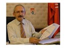 Davostaki öfke nöbetinin tek sorumlusu Kemal Kılıçdaroğlu'dur