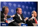 Davos’ta Kriz Rüzgârları  (2)