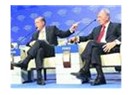 Ortadoğu'nun mazlum milletlerinin "Zoraki kahramanı!"