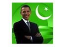 Günaydın president Obama!