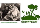 Greenpeace’den Obama’ya!