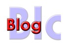 Daha iyi bir Milliyet Blog için...