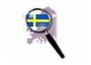 Milliyet Blog, İsveç' ten böyle görünüyormuş