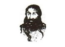 Hacı Bektaş Veli 10