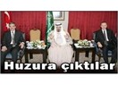 Özür diliyorum
