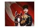 Atatürk kimdir, kim değildir