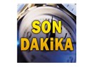 "Zon" ve "Don"