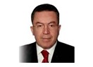 Aksini düşünüyorum...