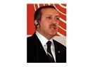 Hükümetin Lübnan hamlesi