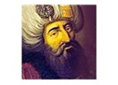 Öküz Mehmet Paşa'dan...