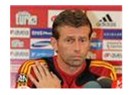 Galatasaray sorunları