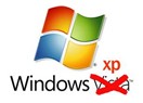 Windows Vista' yı Kaldırıp, XP Kurmak..!